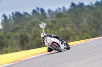 may-2019;motorbikes;no-limits;peter-wileman-photography;portimao;portugal;trackday-digital-images